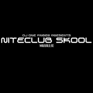 Niteclub Skool