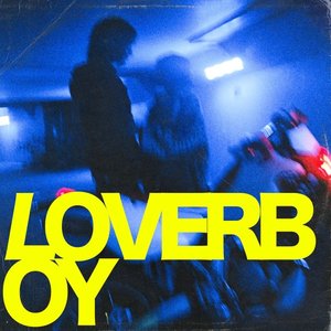 Loverboy