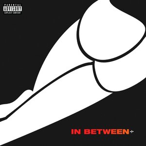 In Between - Single