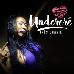 Undererê - Single