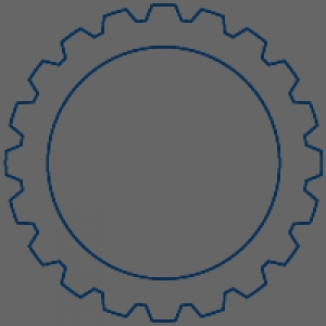 James Darren - Her Royal Majesty [1962] Lyrics - Zortam Music