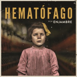 Hematófago