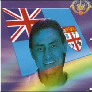 Daniel Rae Costello Music Videos Stats And Photos Last Fm Daniel rae costello — cry an ocean 03:43. daniel rae costello music videos