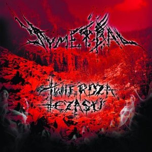 Twierdza Czasu