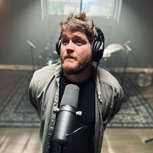 Avatar for Dave Lofts