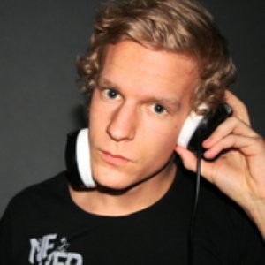 Markus Bjerre 的头像