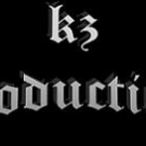 Image for 'KZ Productions'