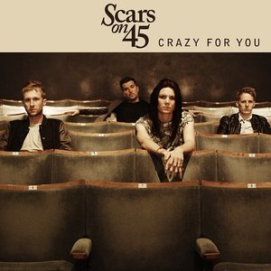 Crazy for You - Single