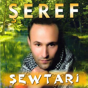 Şewtari