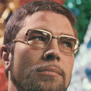 Jankowski Singers 的头像