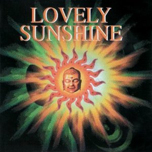 Lovely Sunshine