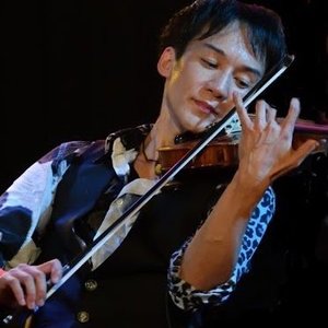 Image for '高嶋 英輔'
