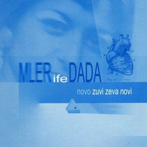 Novo Zuvi Zeva Novi