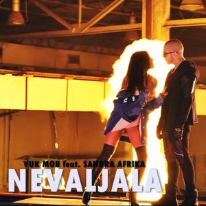 Nevaljala