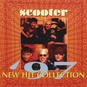New Hit Collection