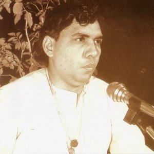 Avatar for Sivaprasad