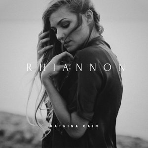 Rhiannon