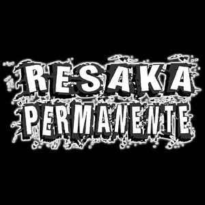 Avatar für Resaka permanente