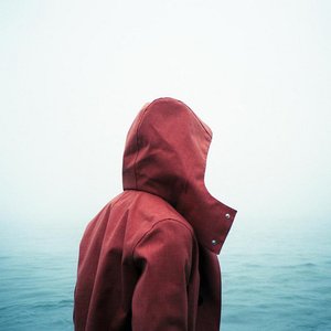 Juan Kobrick 的头像
