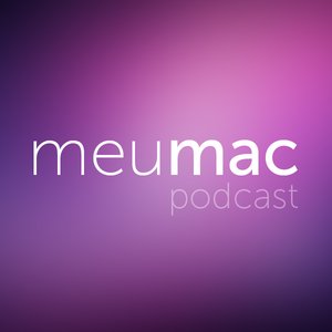 Zdjęcia dla 'MeuMac Podcast'