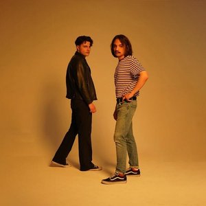 Avatar för kurkafanda