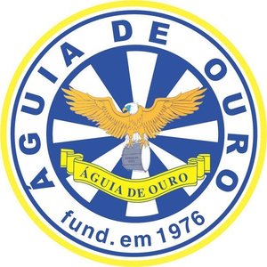 Avatar for Águia de Ouro