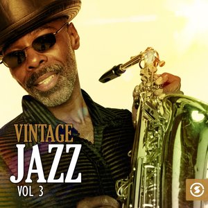 Vintage Jazz, Vol. 3