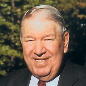 Jim Hamill のアバター