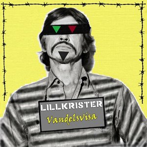 Vandelsvisa