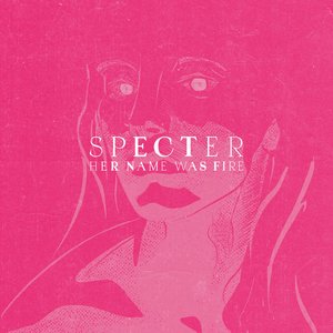 Specter