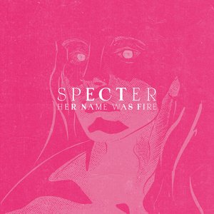 Specter