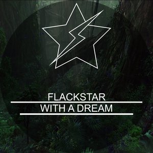 With A Dream