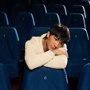 Krystian Embradora 的头像