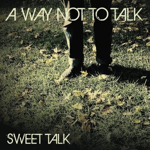 A Way Not to Talk