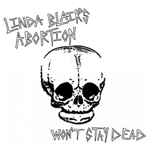 Won't Stay Dead