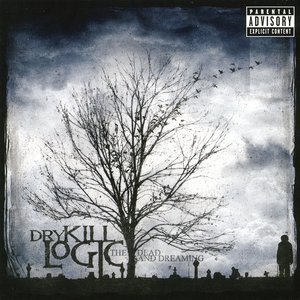 The Dead And Dreaming [Explicit]