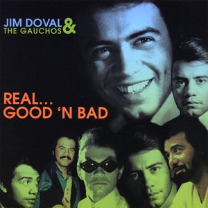 Avatar for Jim Doval & The Gauchos