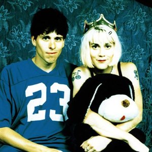 Twin Princess photo provided by Last.fm