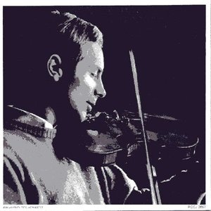 Jean-Luc Ponty Quartet 的头像