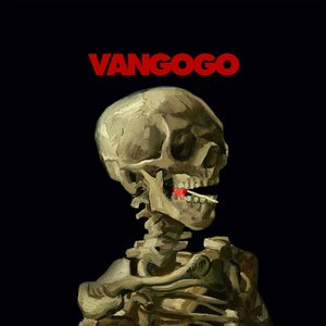 Van Go Go