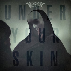 Under Your Skin