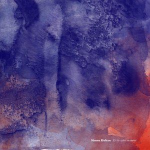 Et Lite Stykke Ensomhet - Single