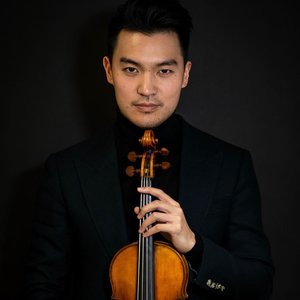 Аватар для Ray Chen