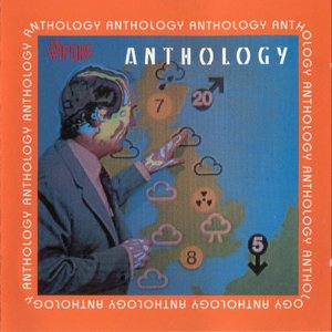 Anthology