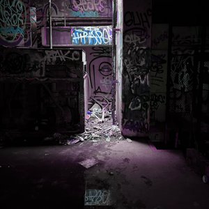 Hanging By Threads - Single