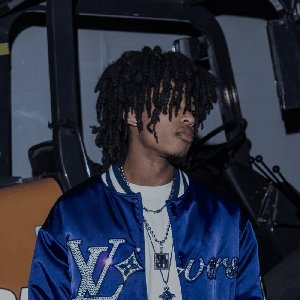 Avatar for 4everhavin