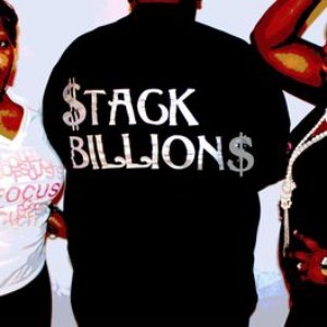 Stack Billions