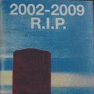 R.I.P.