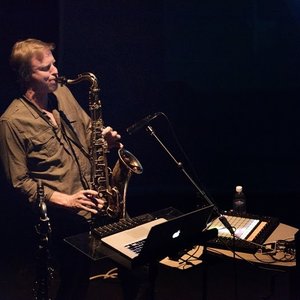 John Gunther 的头像