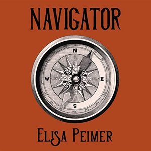 Navigator - EP